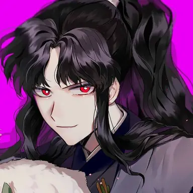 Profile image of 奈落