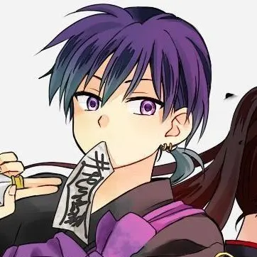 Profile image of 弥勒