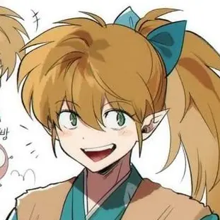 Profile image of 七宝