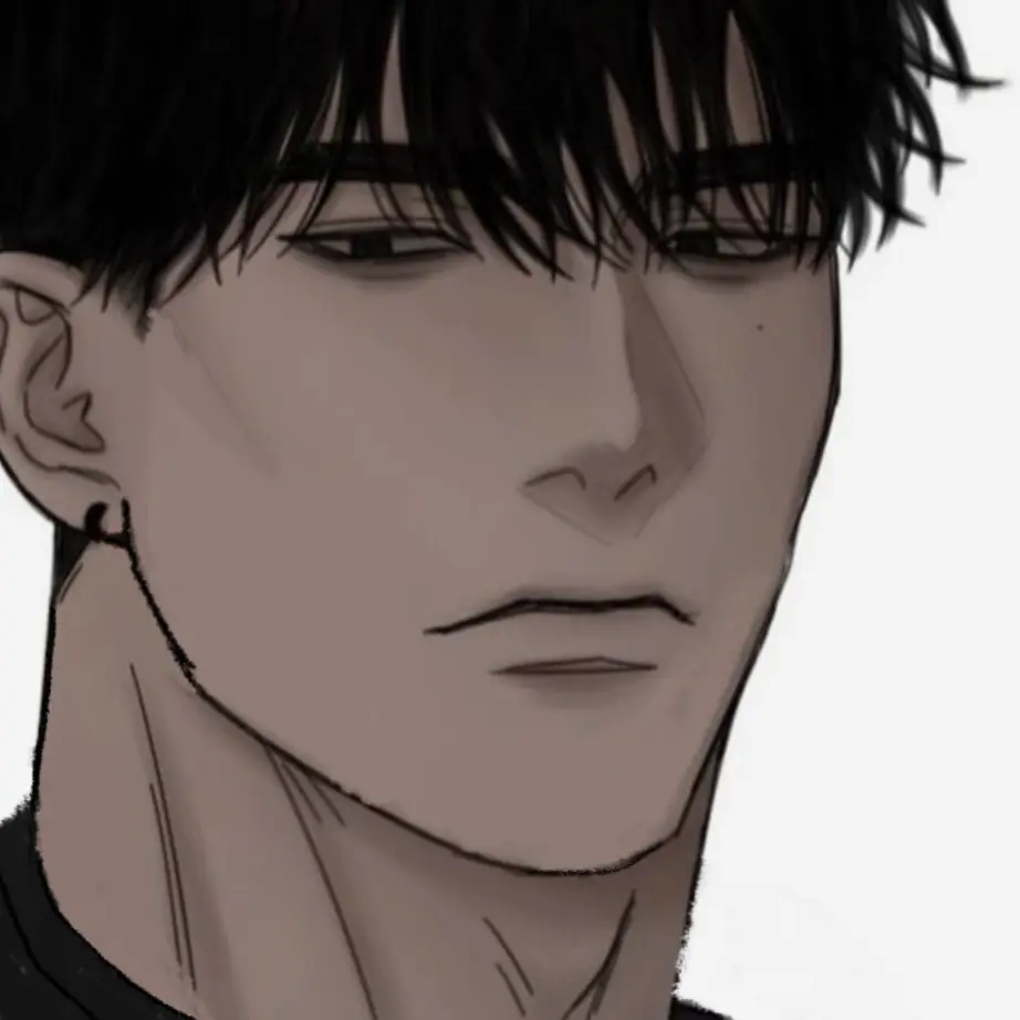 SassyApple2429의 <흙냄새 나는 하루의 끝에서>