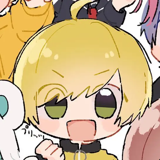 SilentTakin5492의 優しいおにいさん、？