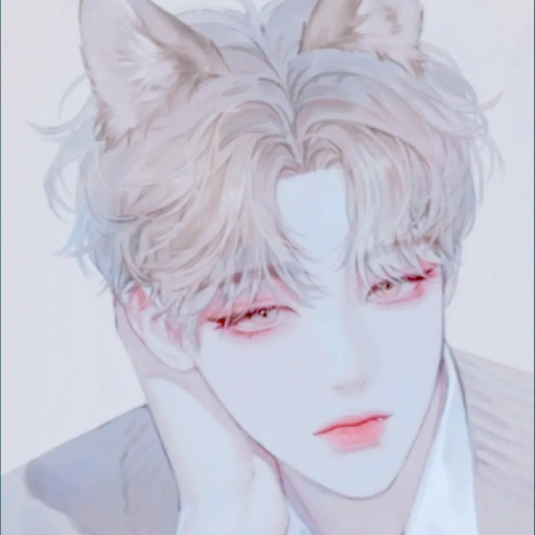 WUjOO의 차카루