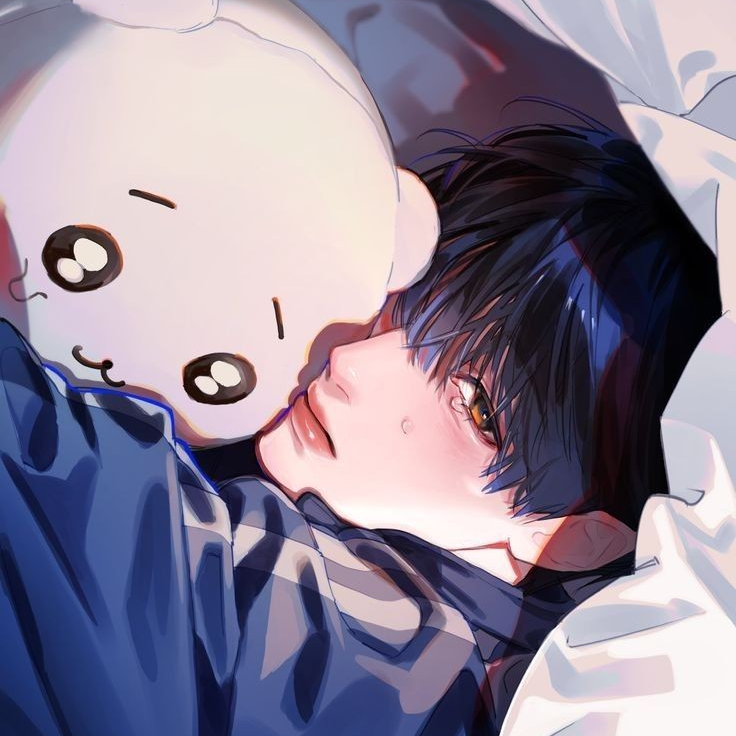 한청하 대표 이미지