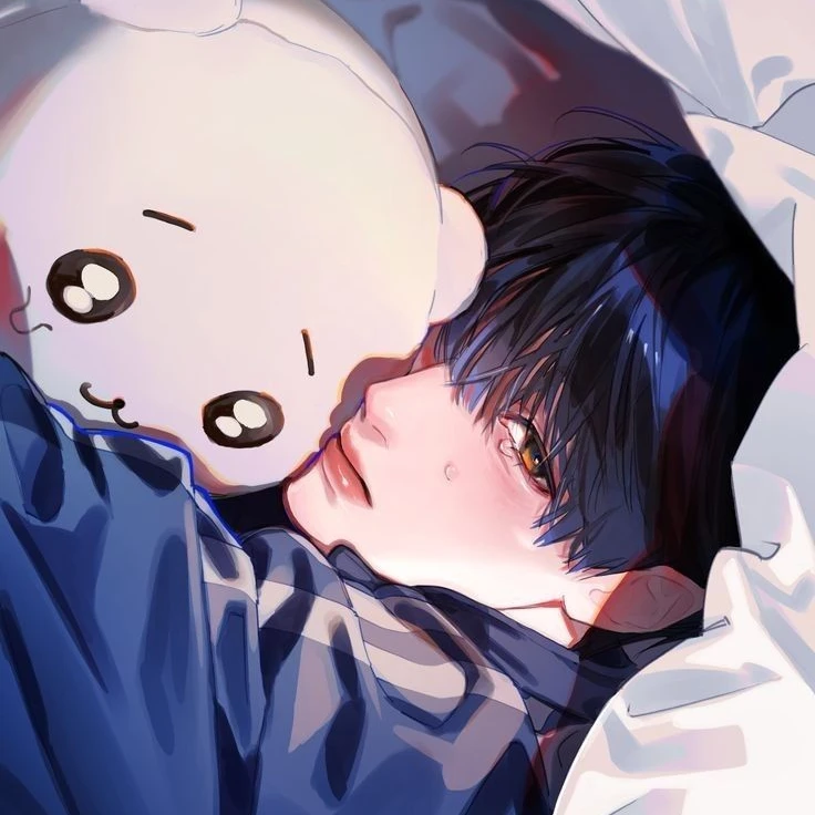김청아