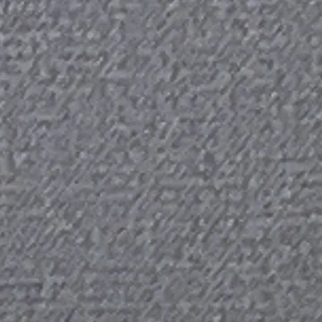차이현