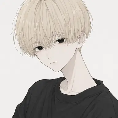 Profile image of 乾晃樹