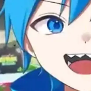 Profile image of ぐりげん
