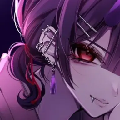 Profile image of リオラ