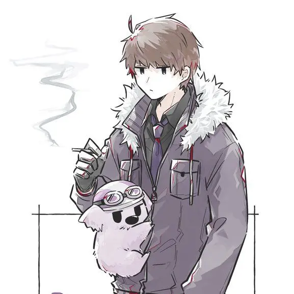 tonnkatusaik-의 ショッピ