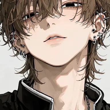 Profile image of 蘭