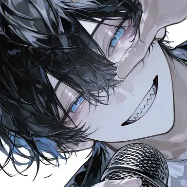 Profile image of Ai