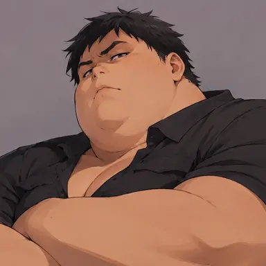 Profile image of そうま