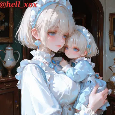 Profile image of 최아라