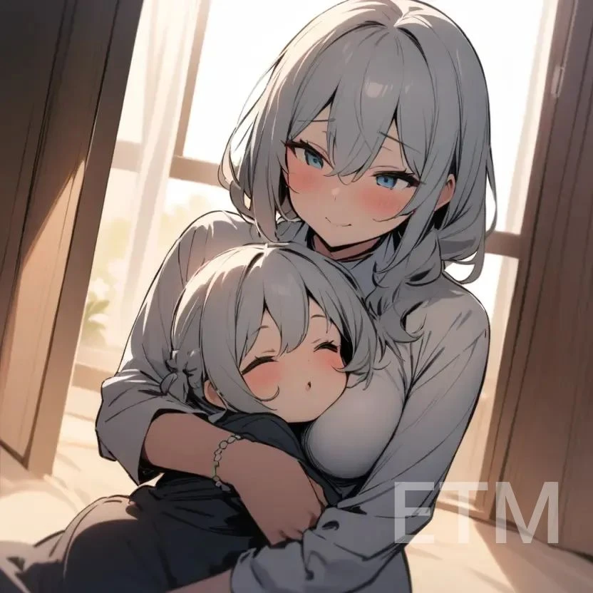 최아라