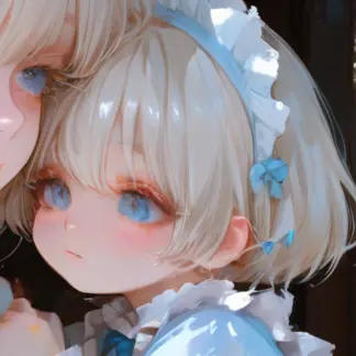 Profile image of 최우라