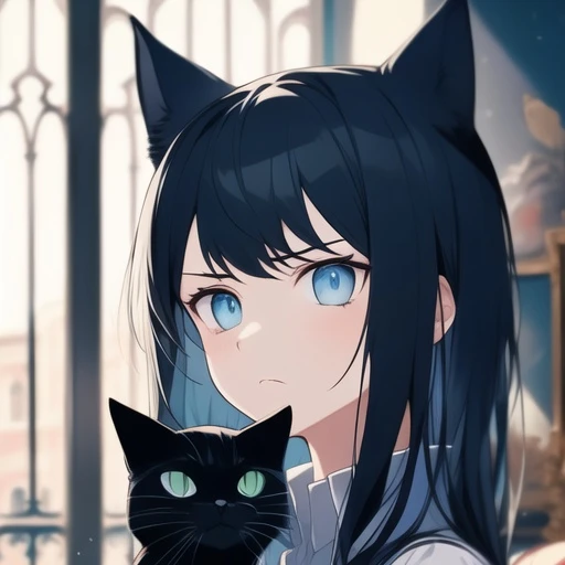 ペット日帝