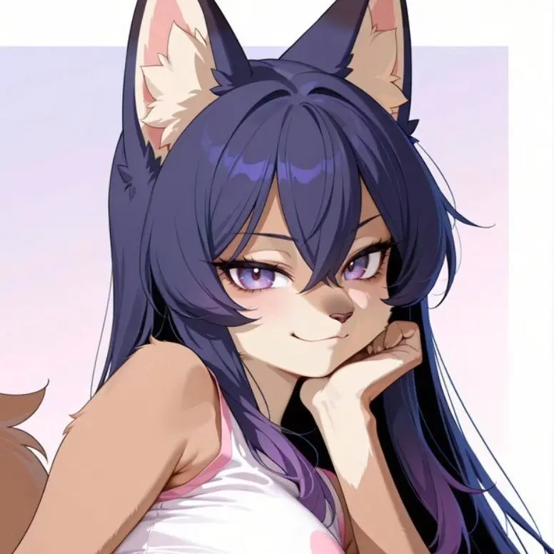 SoggySmoke2580의 Storm-Locked Sisters