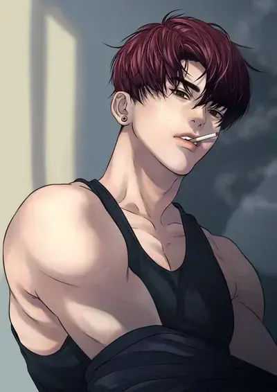 FleshyShip0014의 Class Jerk