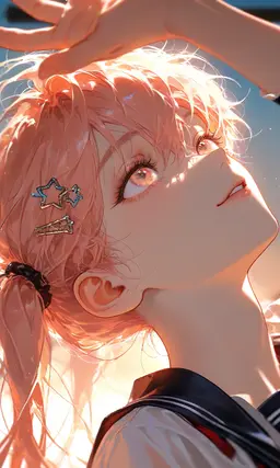 Profile image of 키라라