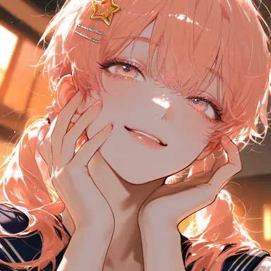 Profile image of 키라라