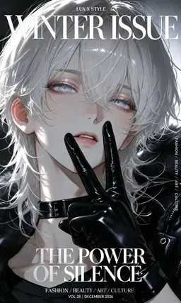 Profile image of 透