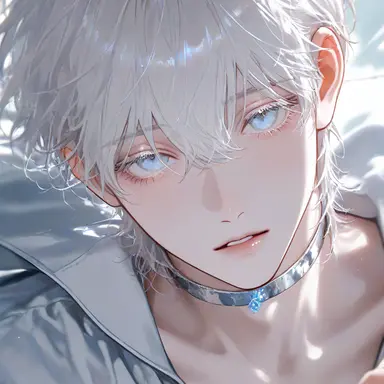 Profile image of 토오루