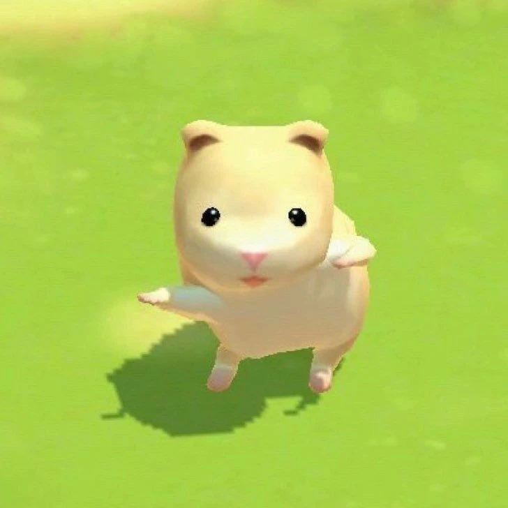 ㅂㅅㅎ