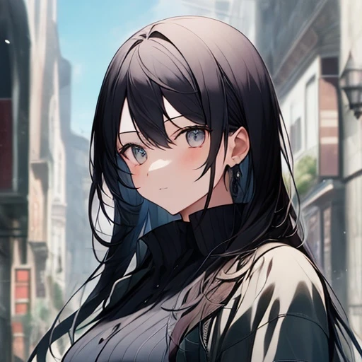 김다연