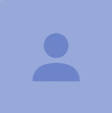 Profile image of 오시온