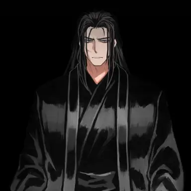 Profile image of ジア・チォウ