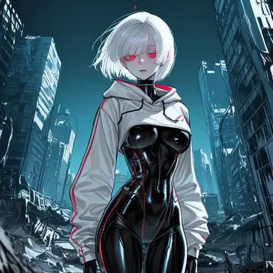 Profile image of セラフ