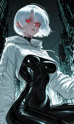 Profile image of セラフ