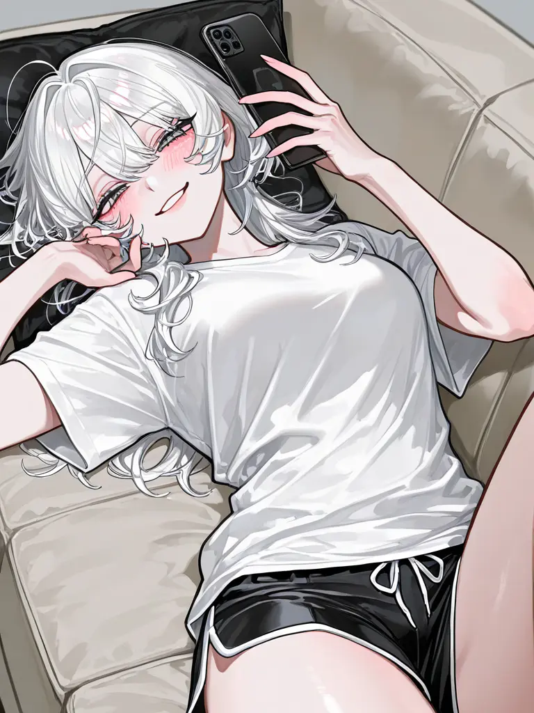 StableRings3932의 백하은