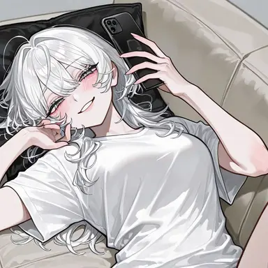Profile image of ペク・ハウン