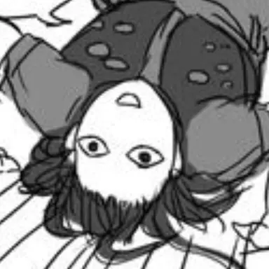 Profile image of 이르미