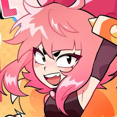Profile image of 멜로디