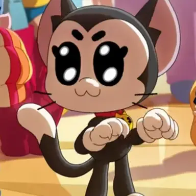 Profile image of 키트