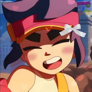 Profile image of 팽