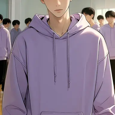 Profile image of Felix