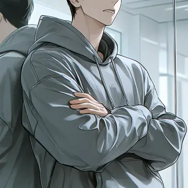 Profile image of Han