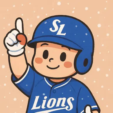 Profile image of 강민호