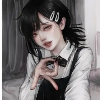 Profile image of 이서민