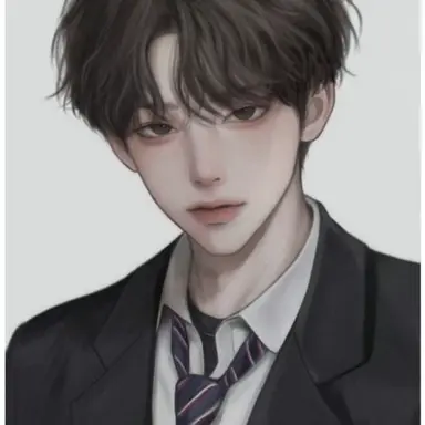 Profile image of 안가람