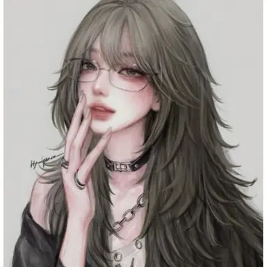 Profile image of 도채림