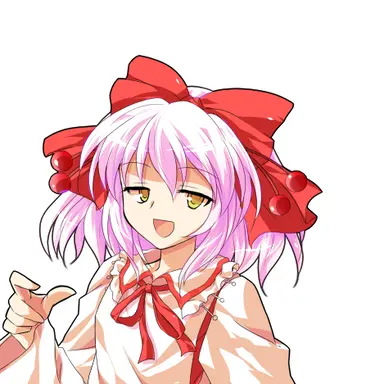 Profile image of 菫