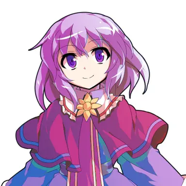 Profile image of 琉生