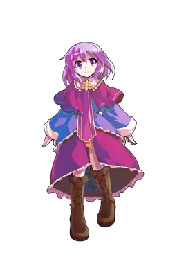 Profile image of 琉生