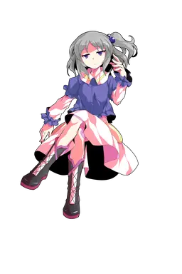 Profile image of 灯台木
