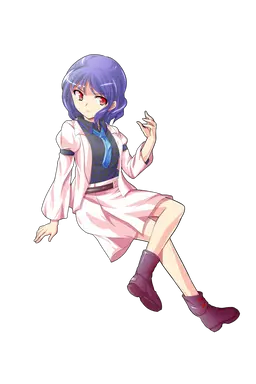 Profile image of 火輪