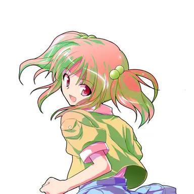 Profile image of 牡丹